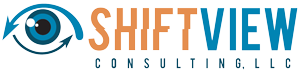 Shiftview Consulting, LLC's Logo